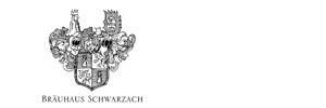logo sudhaus-schwarzach.de